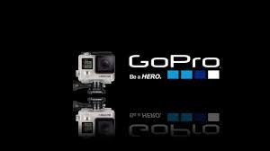 GoPro Hero Repairs